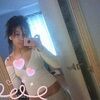 junebug_011
